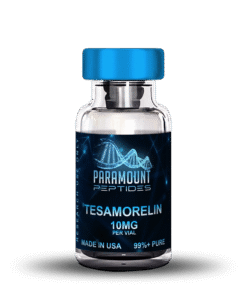 Tesamorelin (10mg)