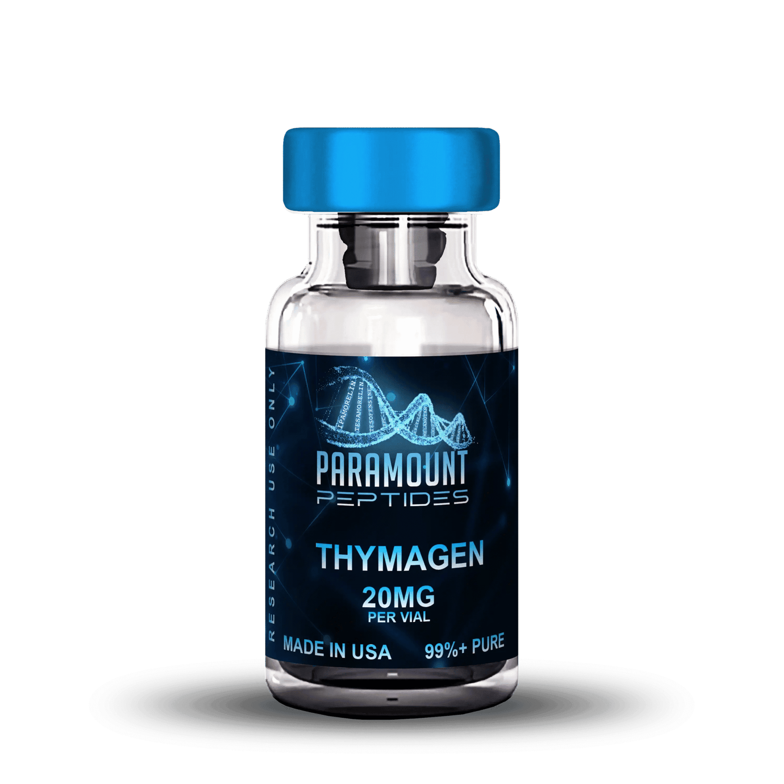 PP-SC-THYMAGEN-20_8dc817d1-5202-45b2-91d0-6cd4d16165b6-2-scaled-1.png