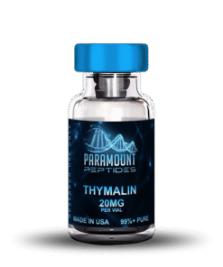 Thymalin (20mg)