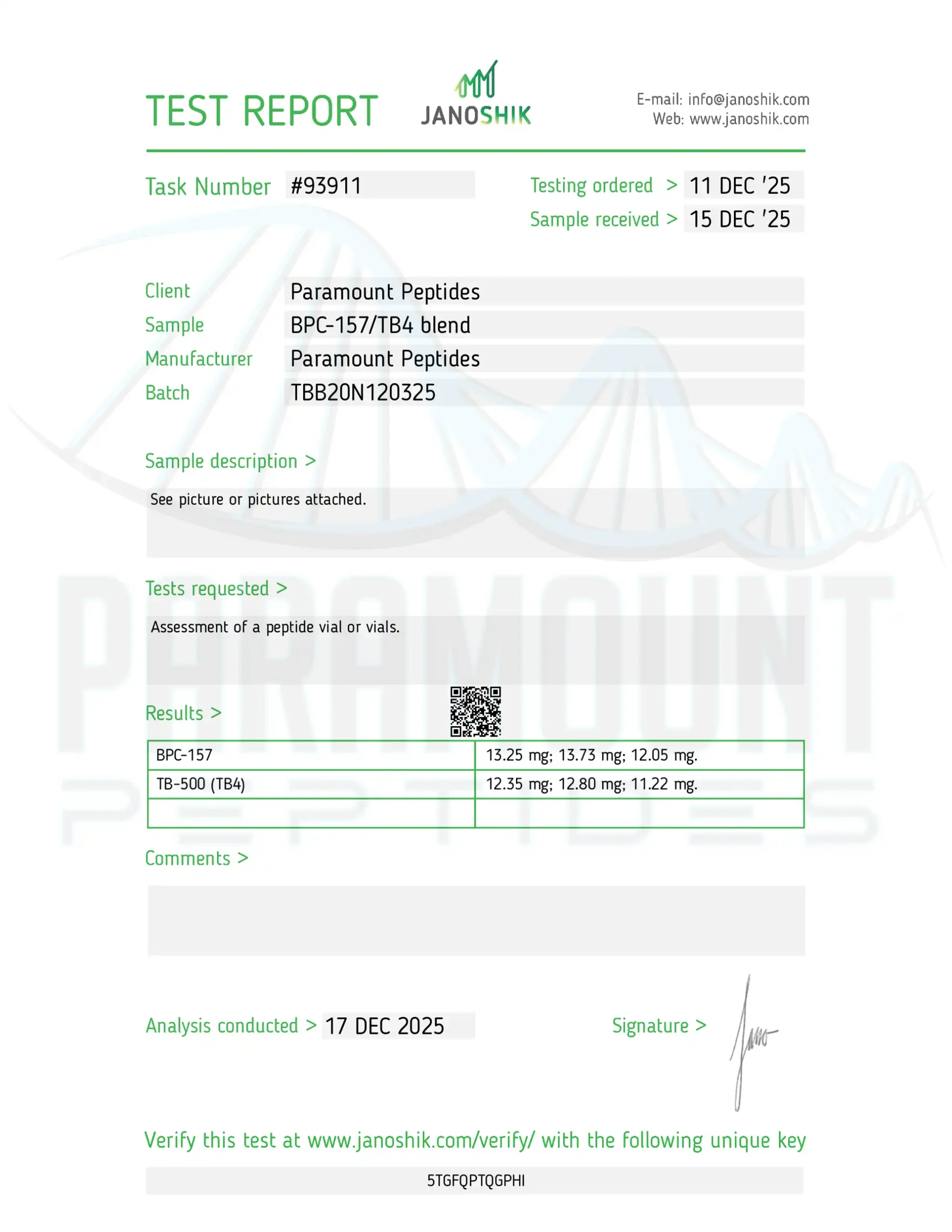 PP-SC-WOLV-10-COA-4-scaled-1.webp