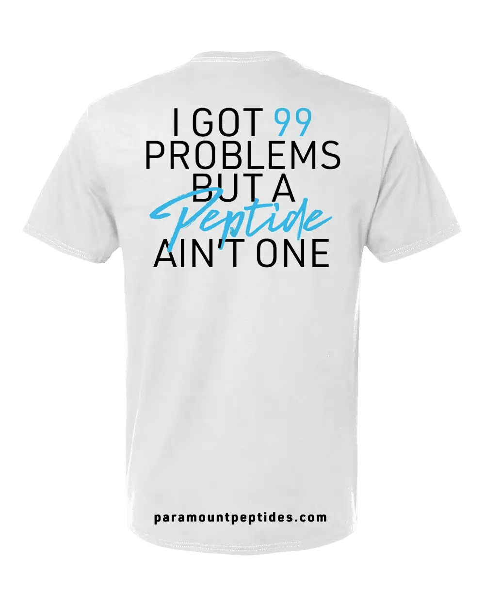 Paramount_99_Back_White-1.png