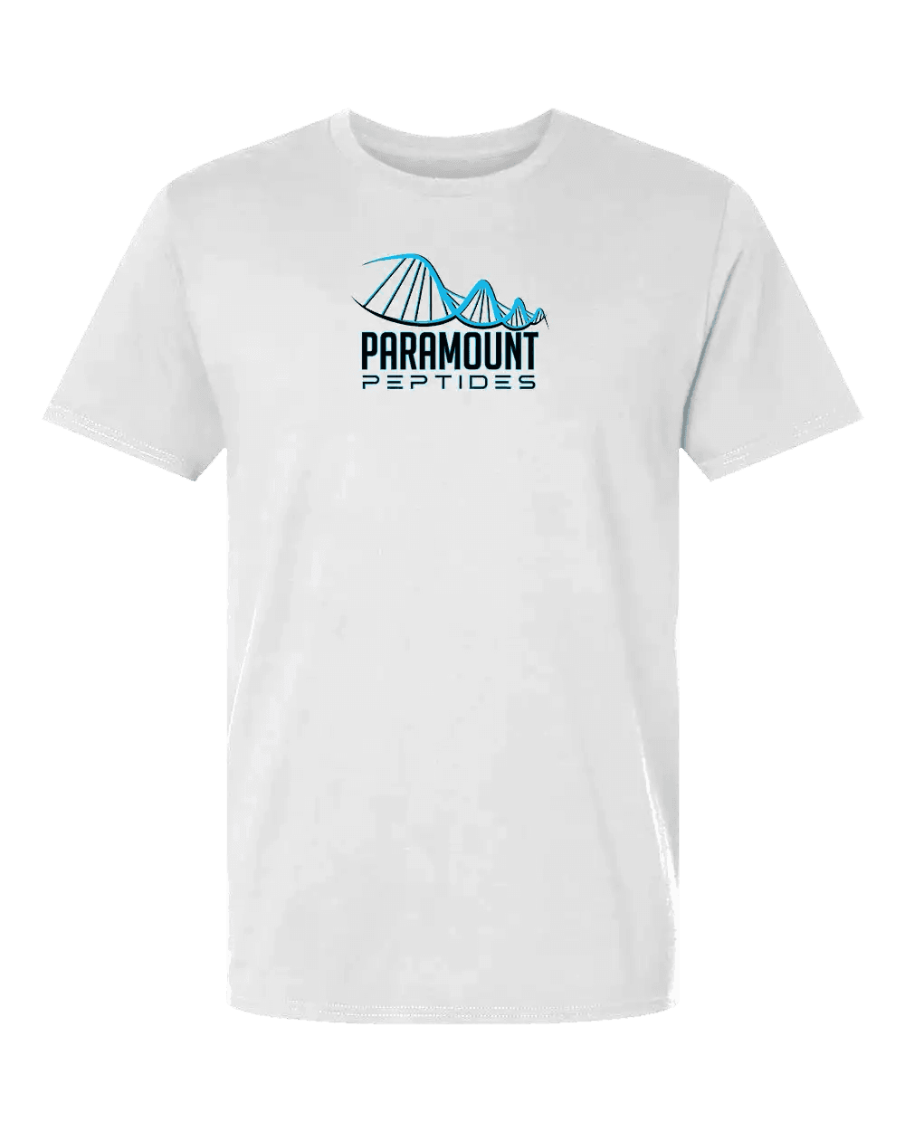 Paramount_99_Front_White.png
