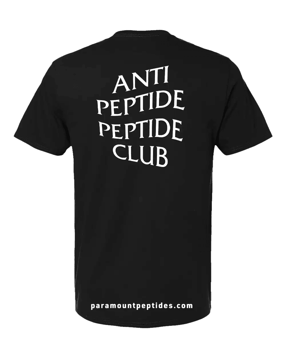 Paramount_Anti_Back_Blk.png