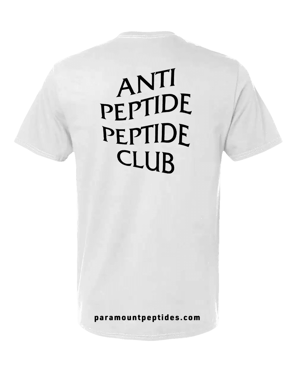 Paramount_Anti_Back_Wht.png