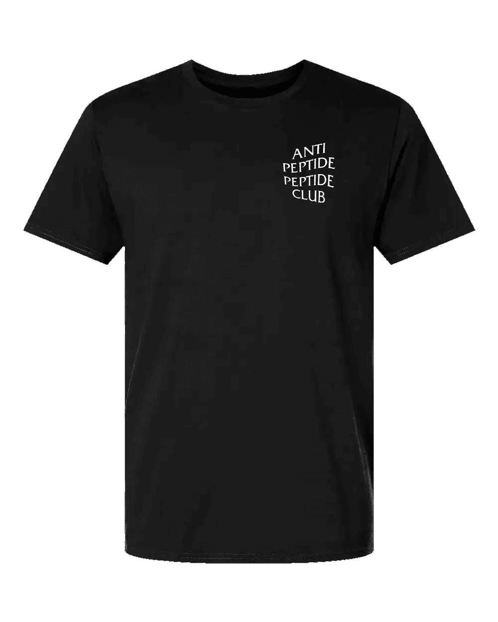 Paramount_Anti_Front_Blk.png