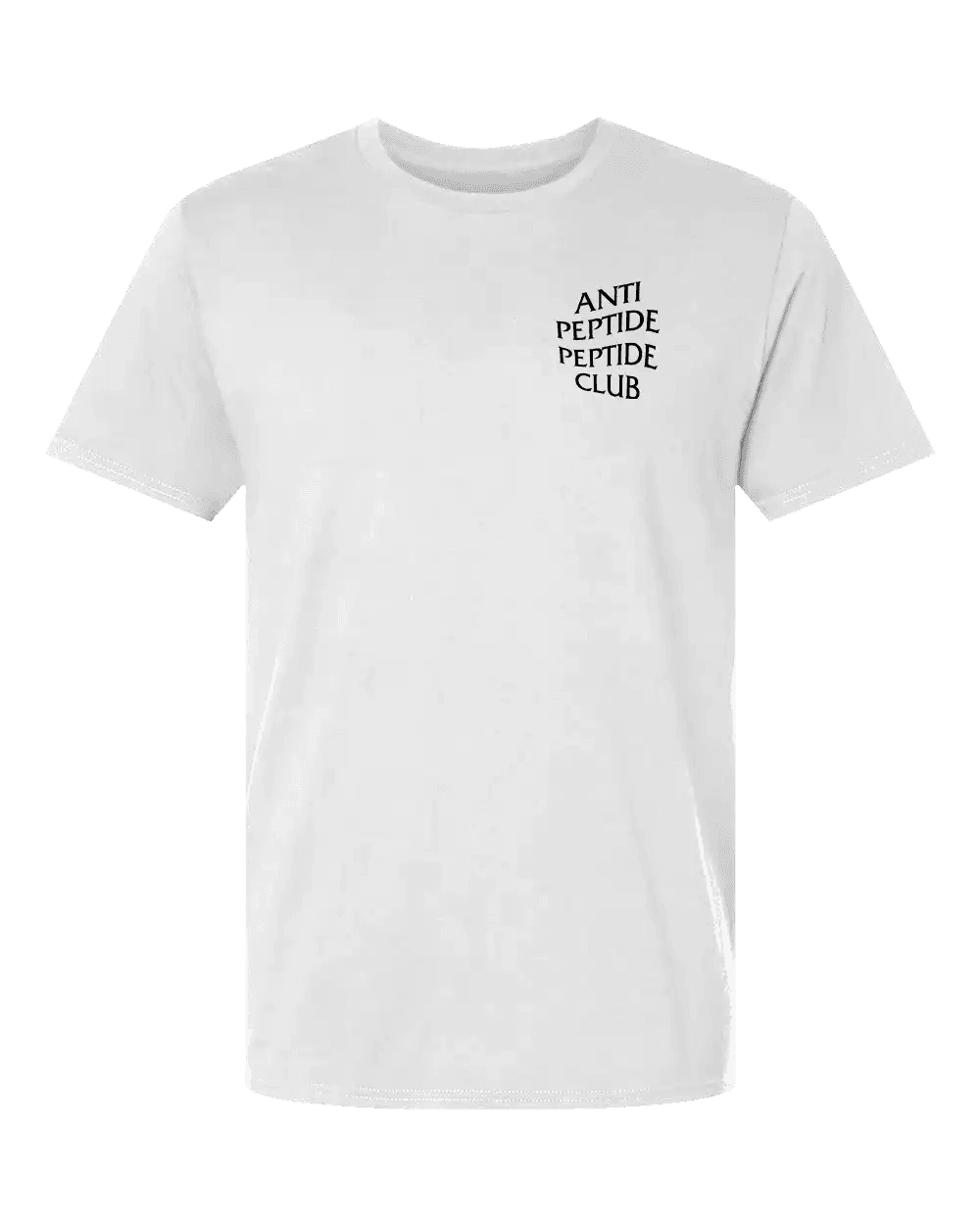 Paramount_Anti_Front_Wht-1.png