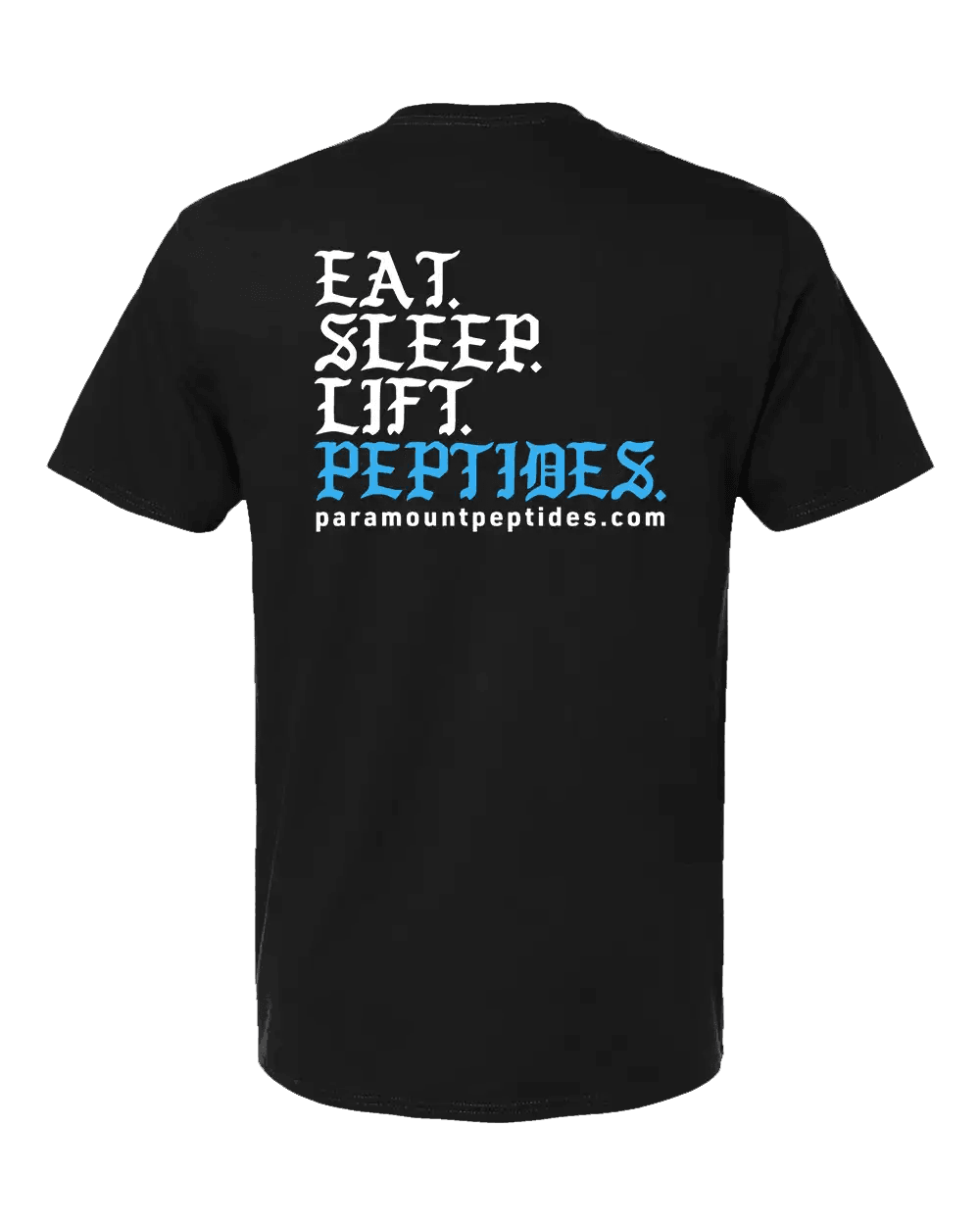 Paramount_Eat_Sleep_Back_Blk-1.png