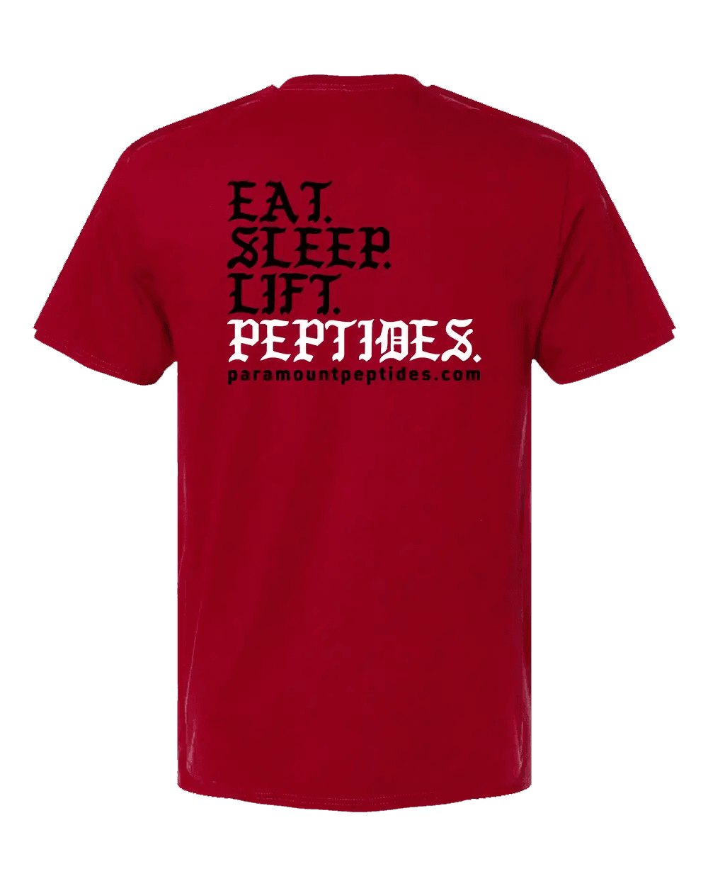 Paramount_Eat_Sleep_Back_Red.png