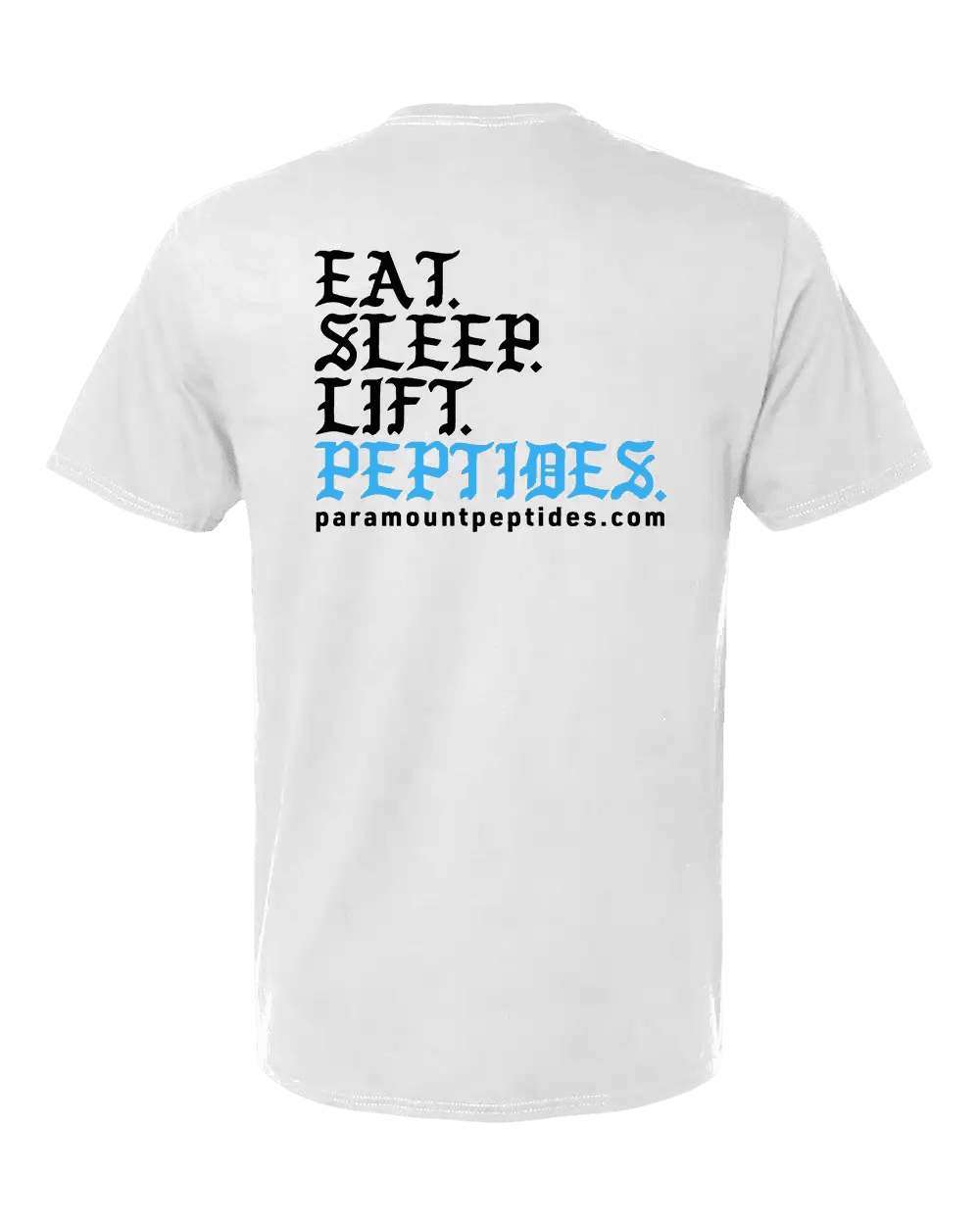 Paramount_Eat_Sleep_Back_Wht.png