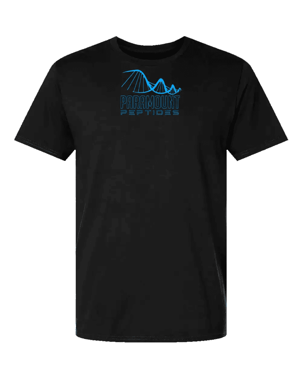 Paramount_Eat_Sleep_Front_Blk.png
