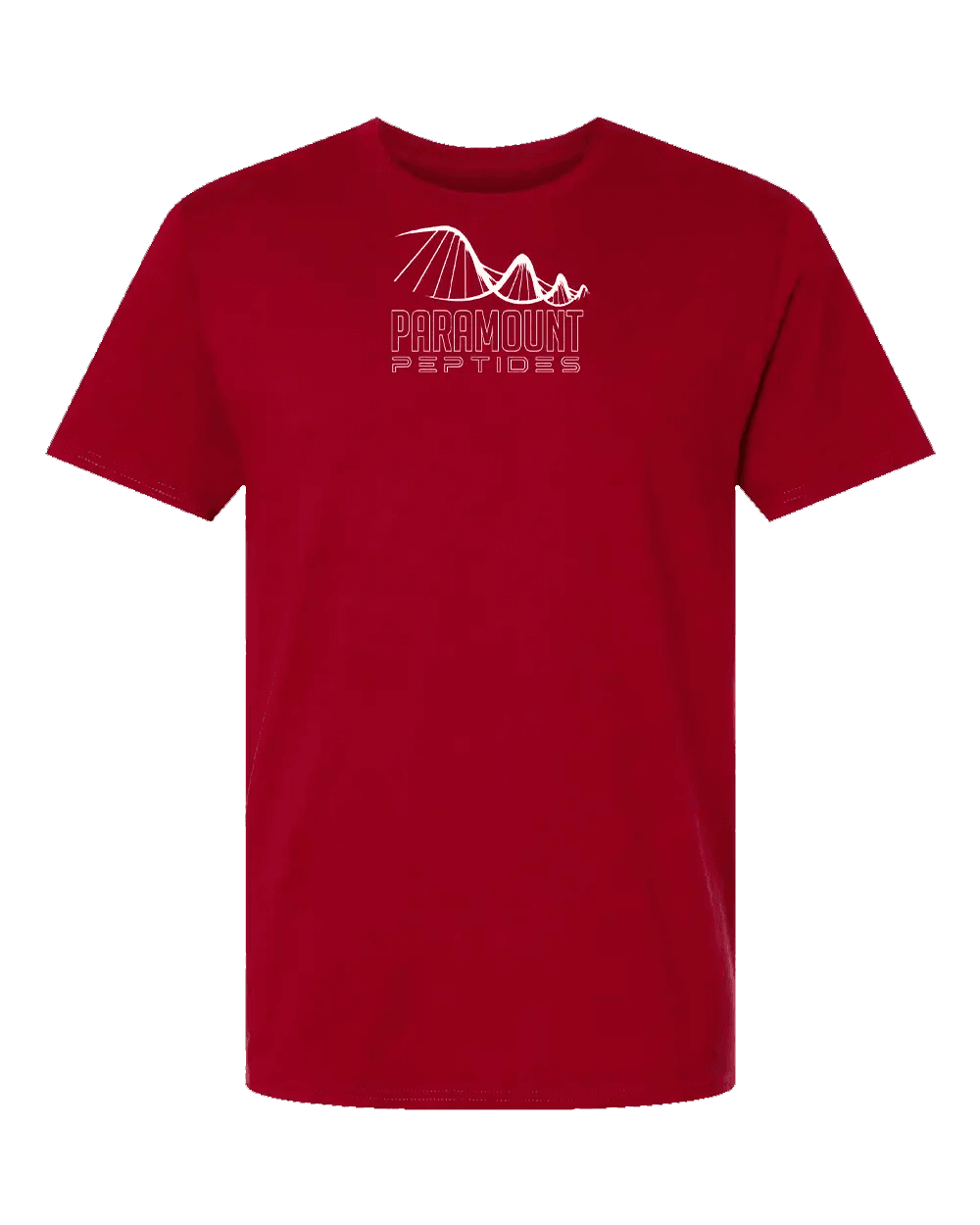 Paramount_Eat_Sleep_Front_Red.png
