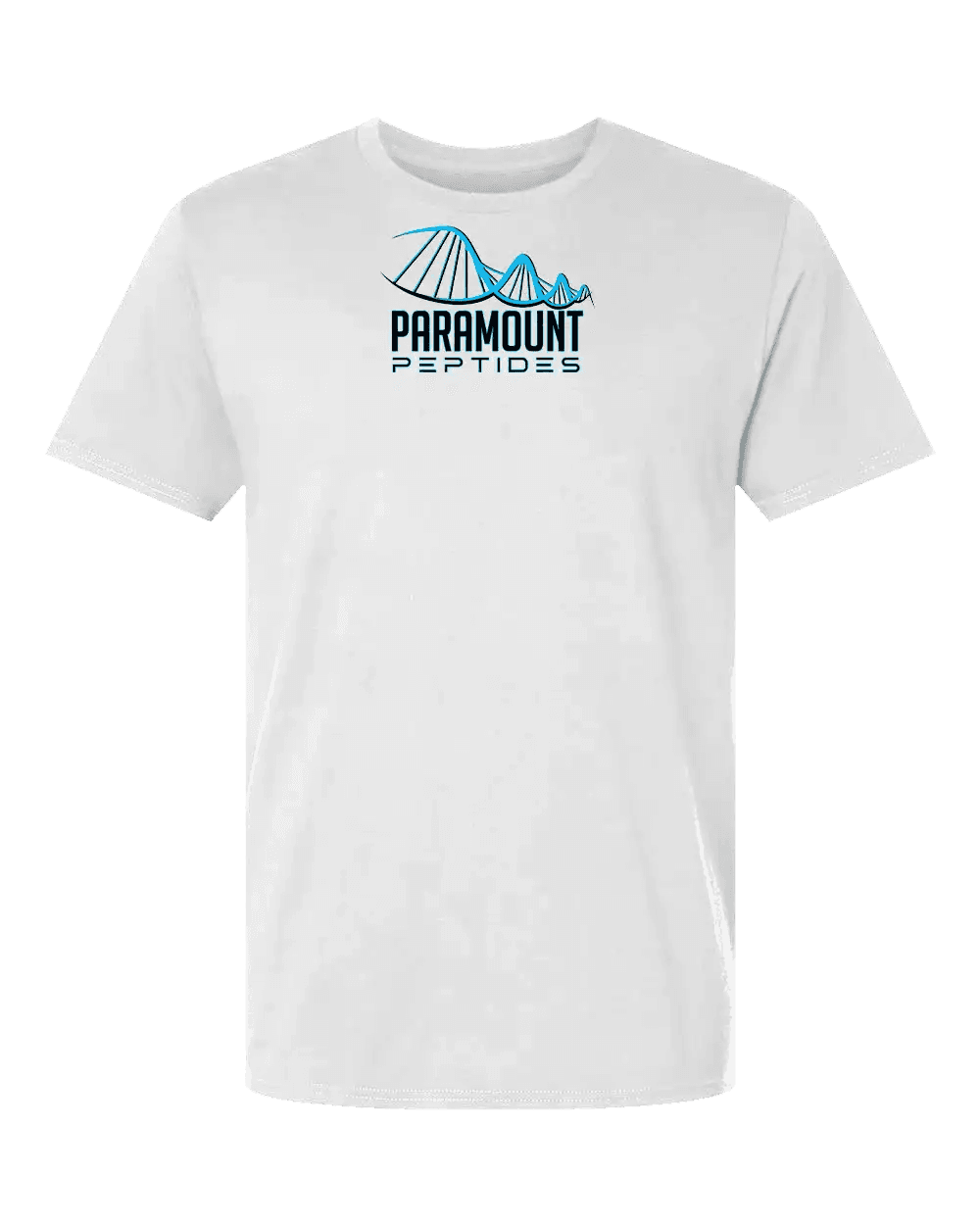 Paramount_Eat_Sleep_Front_Wht.png
