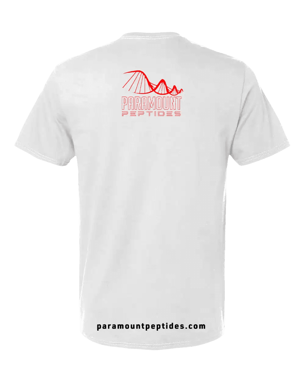 Paramount_Stop_Texting_Back_Wht_65c13e90-7c80-490b-b453-5504835dca88-1.png