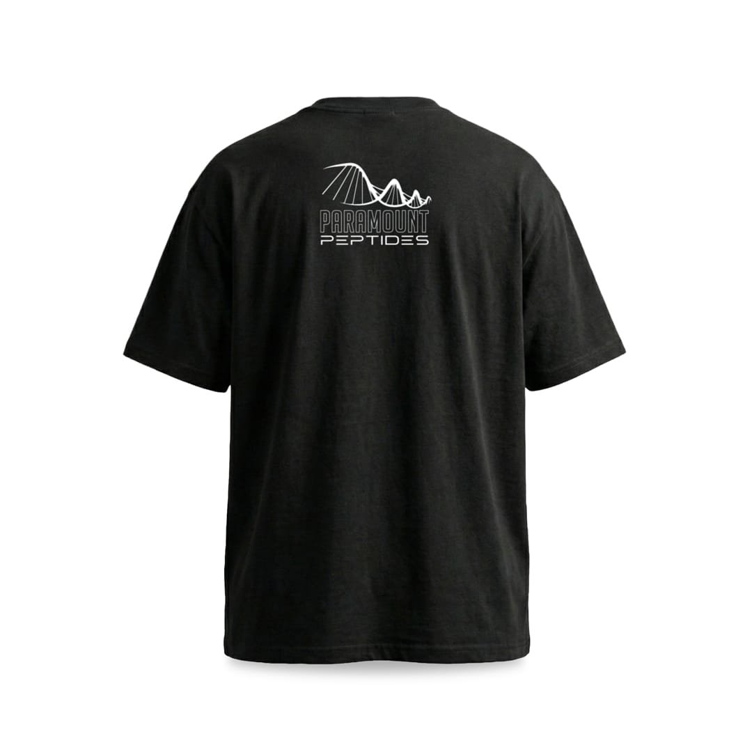 Peptide_Gangster_Black_Back.jpg