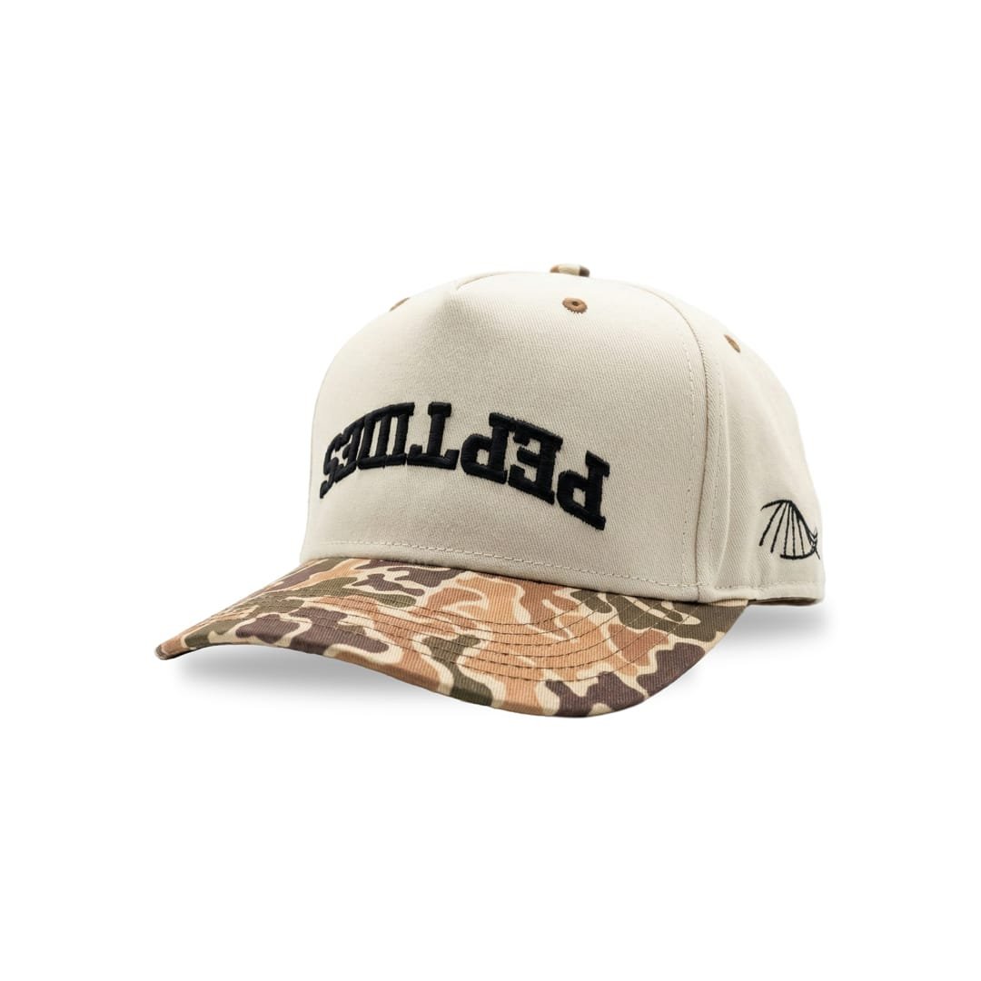 Peptides_Snapback_Angled-1.jpg