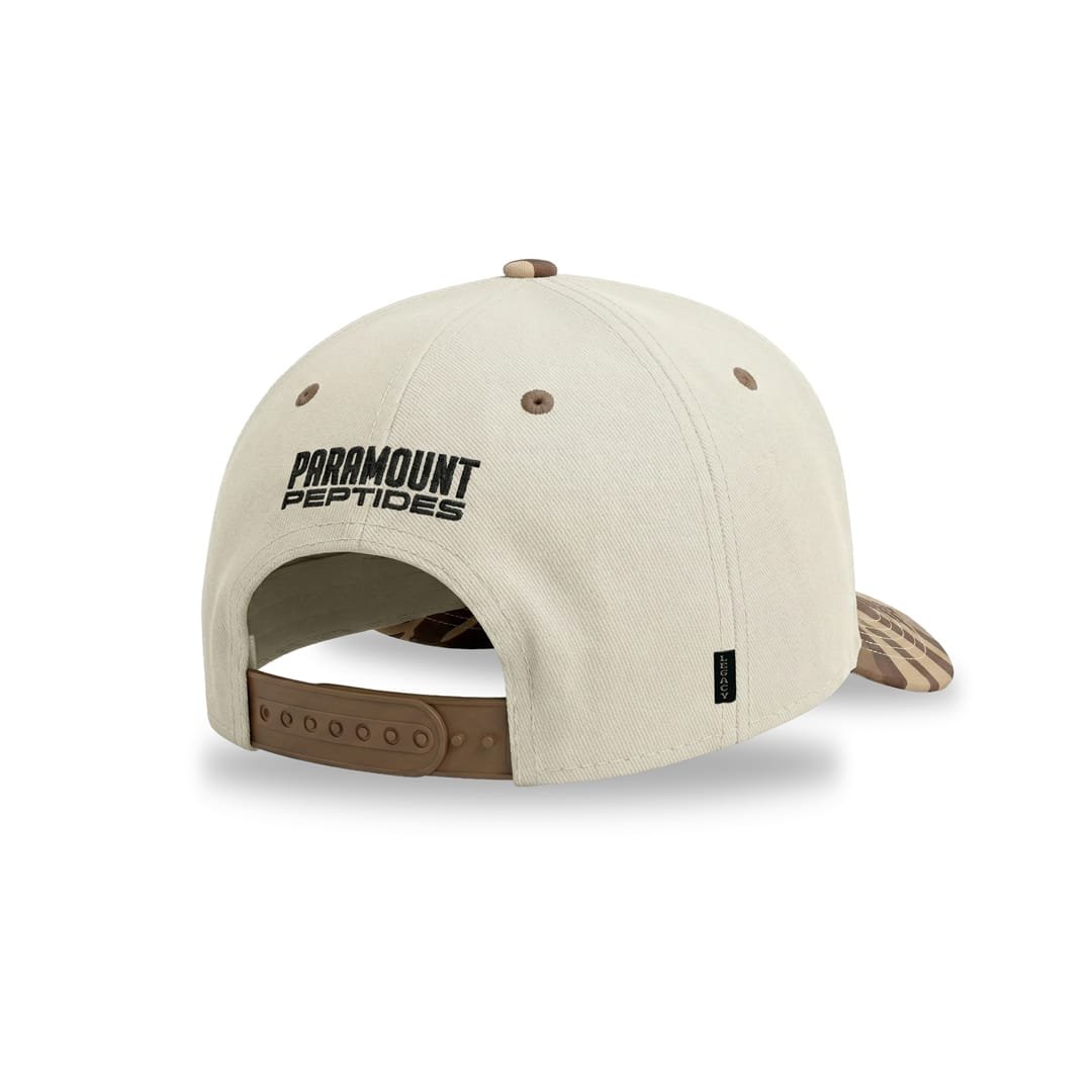 Peptides_Snapback_BackAngled-1.jpg