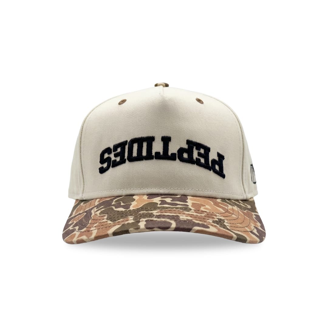 Peptides_Snapback_Front.jpg