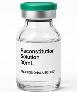 Reconstitution Solution (30mL)