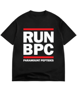 Run BPC