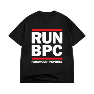 Run BPC