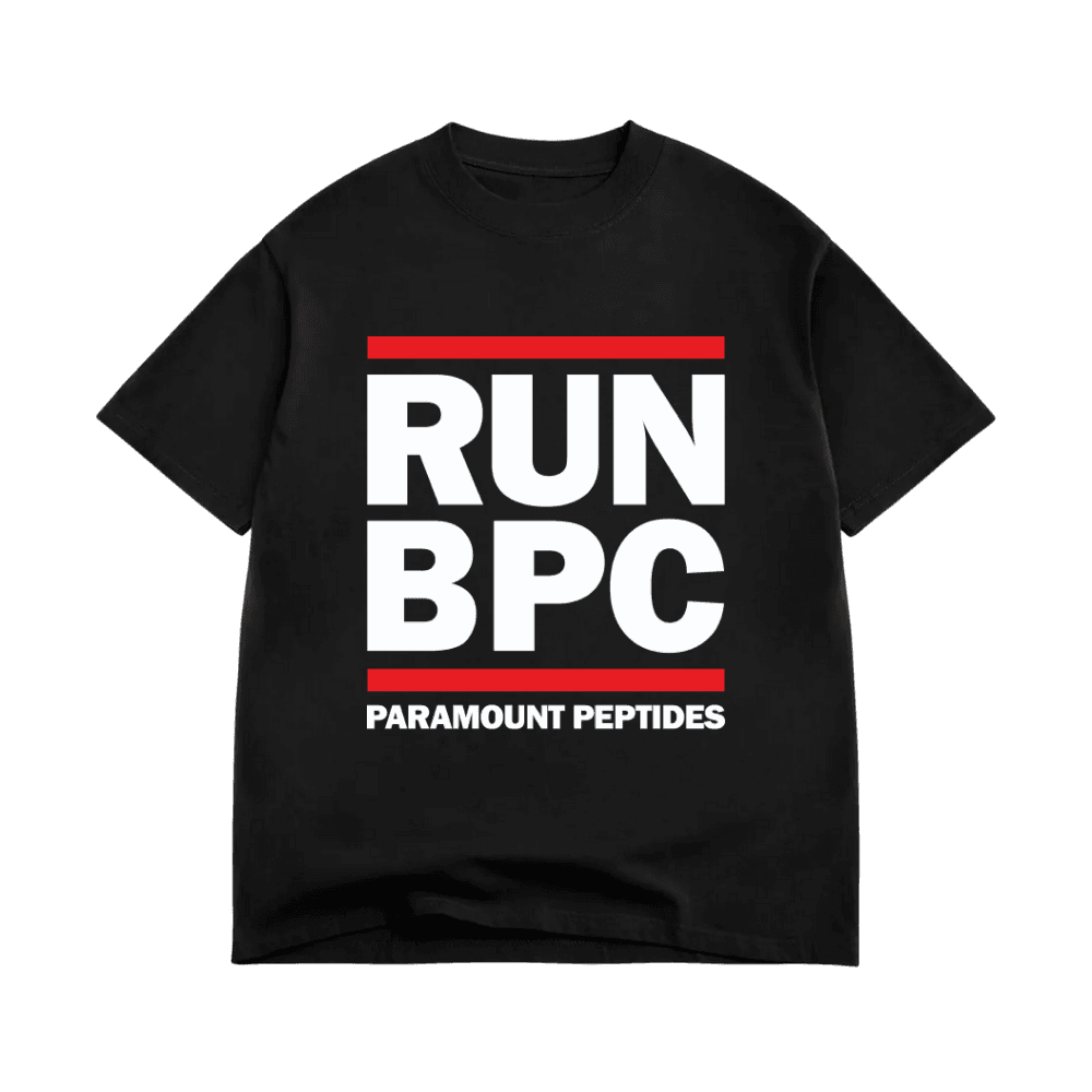 Run-BPC.png