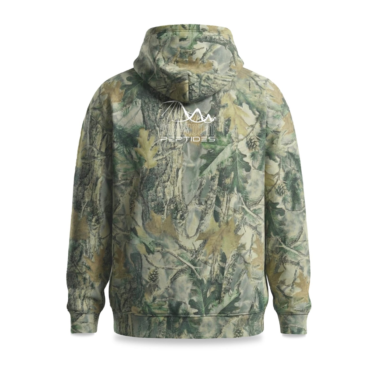 U_of_P_Camo_Hoodie_Back.jpg