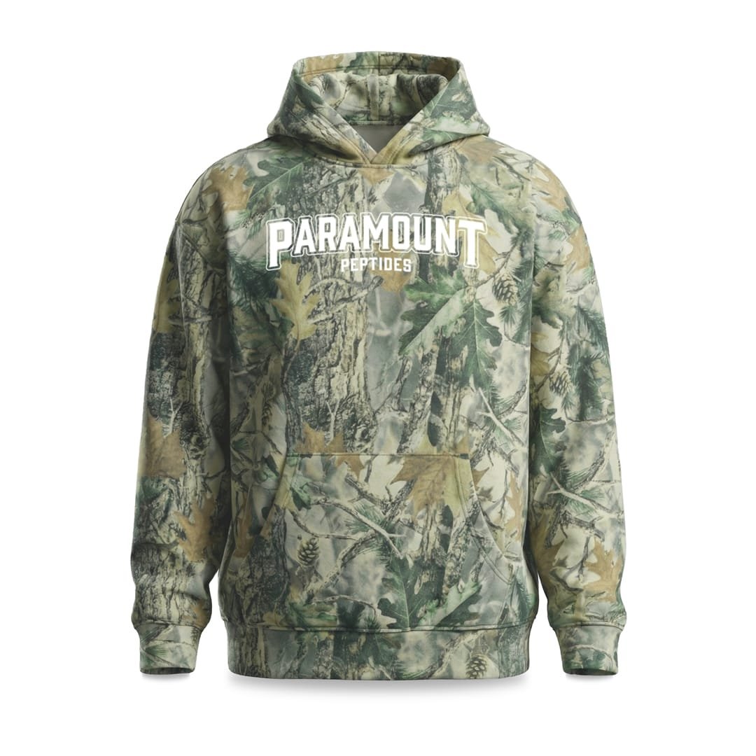 U_of_P_Camo_Hoodie_Front.jpg