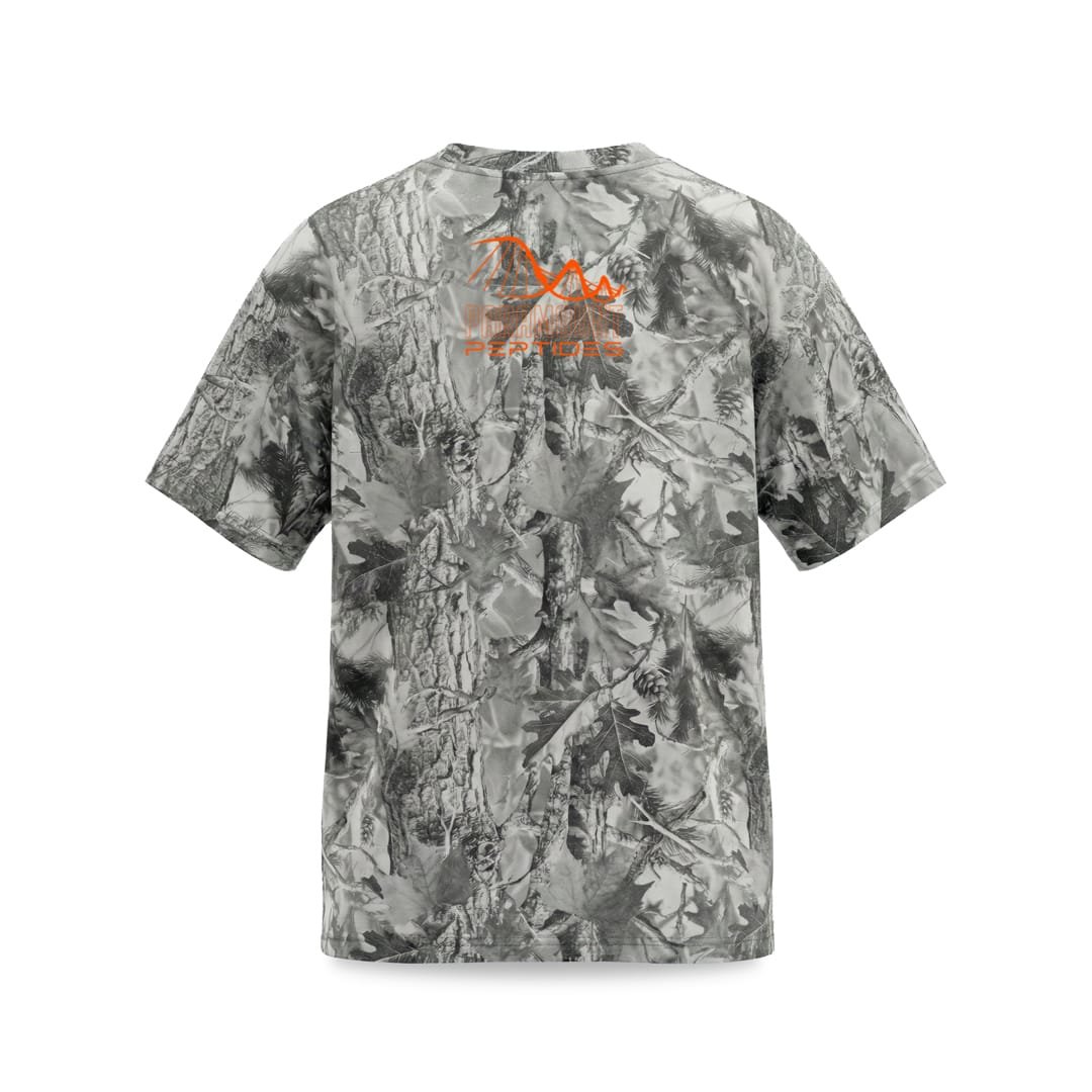 U_of_P_Gray_Camo_Back.jpg