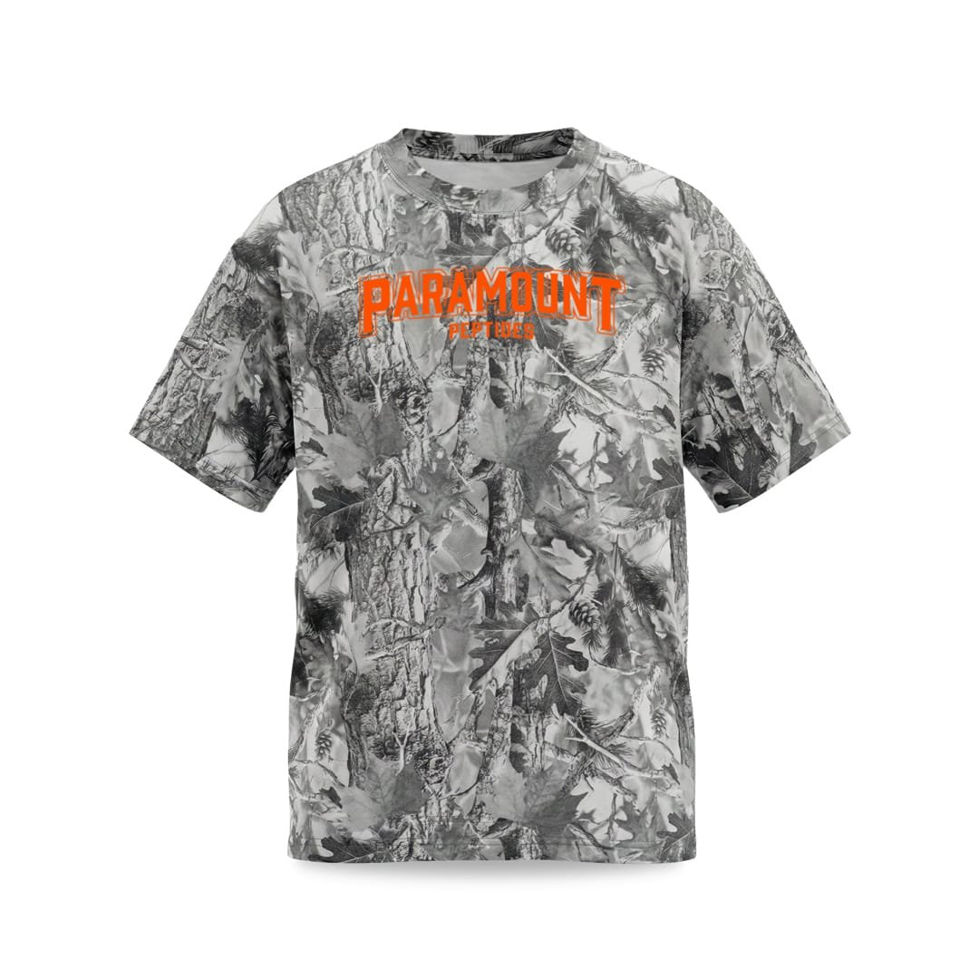 U_of_P_Gray_Camo_Front.jpg
