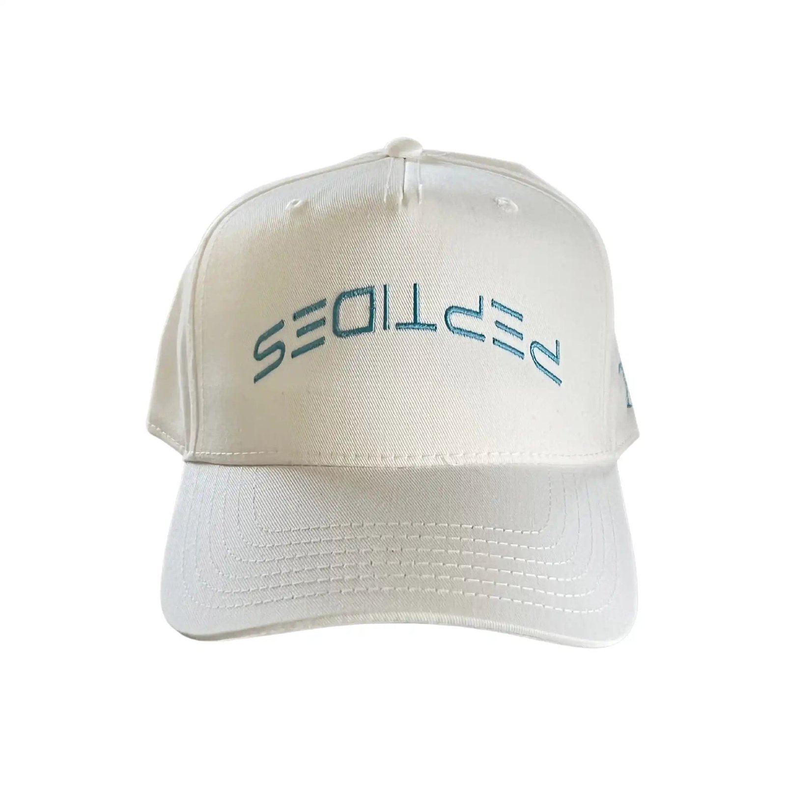 White-03.jpg